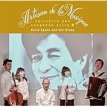 宇野誠一郎　作品集　Ⅱ Amazon.co.jp: 宇野誠一郎 作品集 II: ミュージック